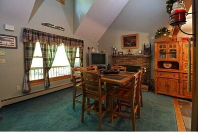 92 Mount Jefferson Rd, Hubbardston, MA 01452 - photo 3