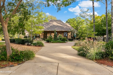 1 Eastbrook Cir-4