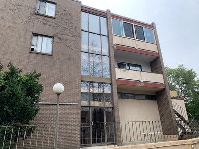 94 Beaconsfield Rd unit 202, Brookline, MA 02445 - photo 7