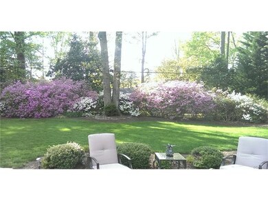 212 Sleepy Hollow Rd, Henrico, VA 23229 - photo 7