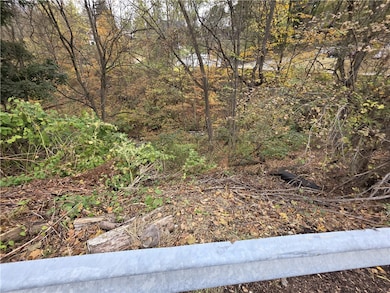 00 Monroeville Rd, Monroeville, PA 15146 - photo 3