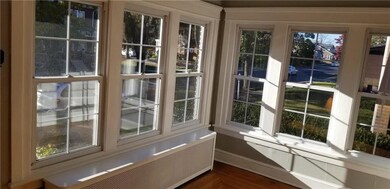 1215 N 19th St, Allentown, PA 18104 - photo 6