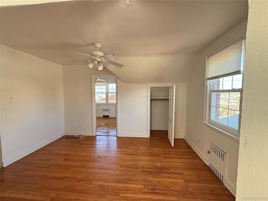 801 E Broadway unit F, Long Beach, NY 11561 - photo 6