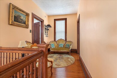 unlisted-address, Saint Augustine, FL 32084 - photo 5