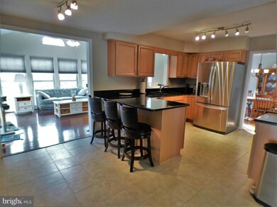 1521 Stinnett Rd, Huntingtown, MD 20639 - photo 6