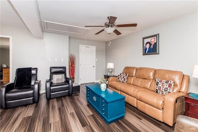 3844 Riviera Dr, Slidell, LA 70458 - photo 3