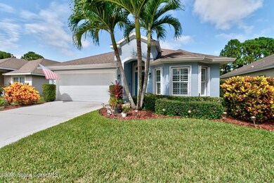 252 Briarcliff Cir, Sebastian, FL 32958 - photo 3