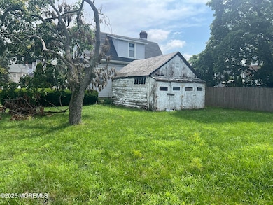 258 Jackson St, Matawan, NJ 07747 - photo 5