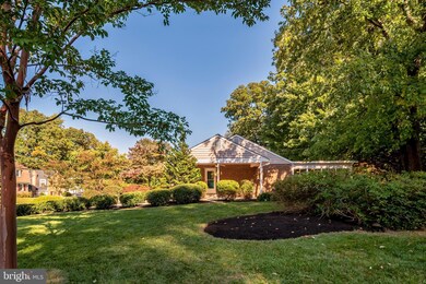 6201 Goodman Rd, Laurel, MD 20707 - photo 4