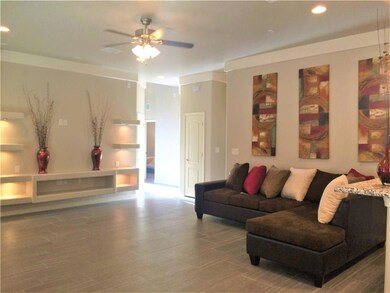 14856 Boer Trail Ave, El Paso, TX 79938 - photo 7