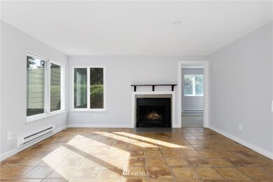 22240 24th Ave S unit E37, Des Moines, WA 98198 - photo 2