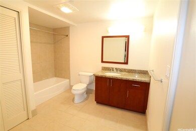 909 Kapiolani Blvd unit 1908, Honolulu, HI 96814 - photo 2