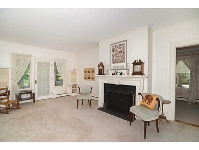 Living Room.