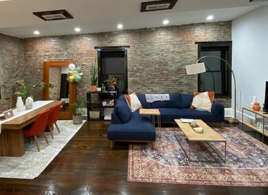 92 Lawrence Ave unit 3, Dorchester, MA 02121 - photo 2