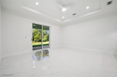 4701-4703 28th St SW, Lehigh Acres, FL 33973 - photo 6