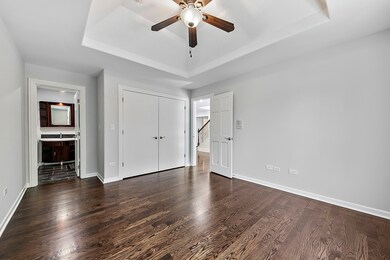 616 N Ellsworth St, Naperville, IL 60563 - photo 7