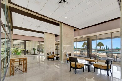 Arlen House unit 1703, Sunny Isles Beach, FL 33160 - photo 3