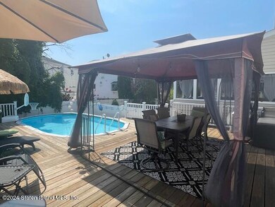 34 E Broadway, Staten Island, NY 10306 - photo 4