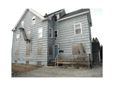 148 Brookside Ave, West Warwick, RI 02893 - photo 2