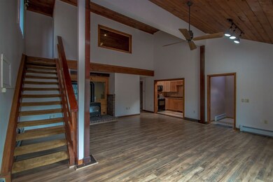 3379 White Mountain Hwy, North Conway, NH 03860 - photo 4