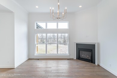 2318 Artisan Park Pl Fisherville-30