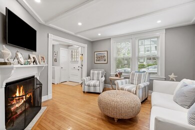 26 Thomas Rd, Swampscott, MA 01907 - photo 6