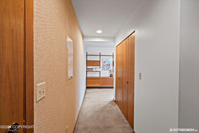 06-DSC02285