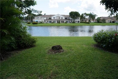 unlisted-address, Boca Raton, FL 33496 - photo 7