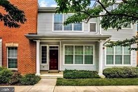 10799 Symphony Way, Columbia, MD 21044 - photo 3