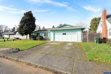 4561 Pullman Ct SE, Salem, OR 97302 - photo 3