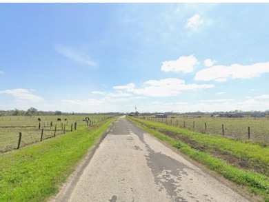 565 County Road 164, Boling, TX 77420 - photo 5