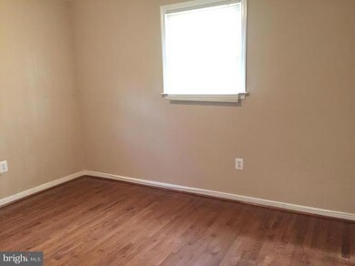 3400 Delancey St, Clinton, MD 20735 - photo 7