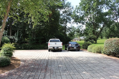 61 Wansley Rd, Laurel, MS 39440 - photo 5