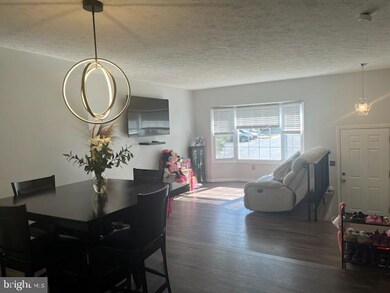 11405 Cosca Park Place, Clinton, MD 20735 - photo 3