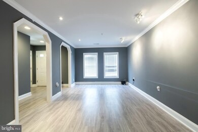 5015 Queens Stroll Place SE, Washington, DC 20019 - photo 6