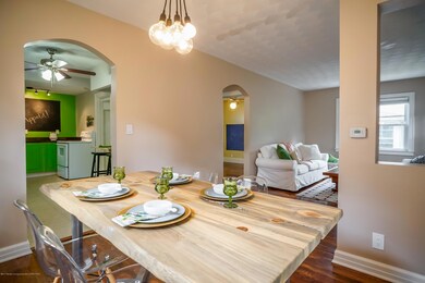 1510ParkMLS-5