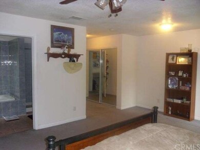 13308 S Vesta Ave, Compton, CA 90222 - photo 6