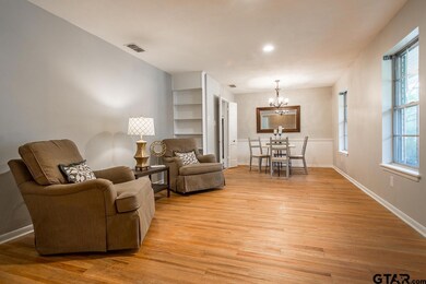 729 729 Jeffery Dr, Tyler, TX 75703 - photo 6