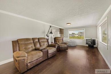 170 N 4100 E, Rigby, ID 83442 - photo 5