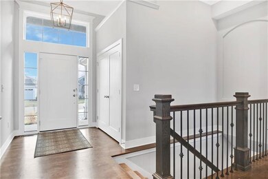 25770 W 96th St, Lenexa, KS 66227 - photo 2