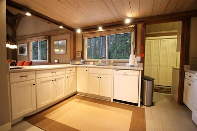 76 Snow's Mountain Rd, Waterville Valley, NH 03259 - photo 4