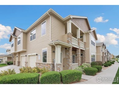 6911 W 3rd St unit 810, Greeley, CO 80634 - photo 4