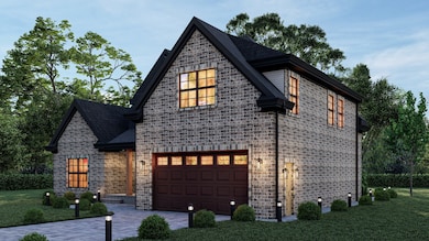 5540 Sinclair St, Murfreesboro, TN 37127 - photo 3