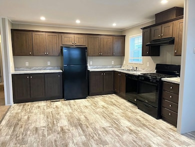 256 Robin Dr unit 256, Sauk Village, IL 60411 - photo 7