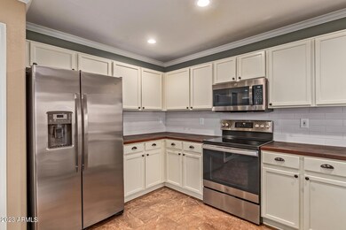 595 N Joshua Tree Ln, Gilbert, AZ 85234 - photo 7