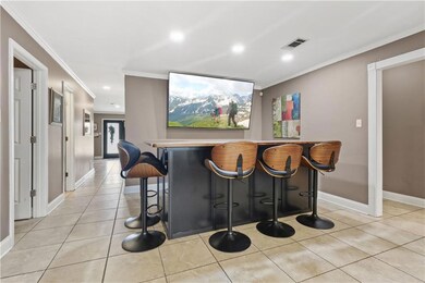 305 Eden Isles Dr, Slidell, LA 70458 - photo 5