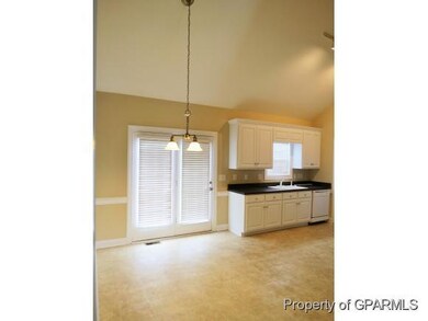 1913 Charity Ln, Winterville, NC 28590 - photo 5