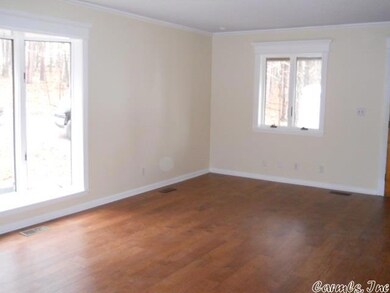 0 Stoney Point, Heber Springs, AR 72543 - photo 6