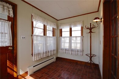 53 Cornell St, South Portland, ME 04106 - photo 7