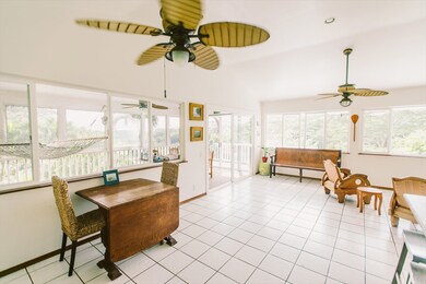 3877 Omao Rd unit 3, Koloa, HI 96756 - photo 7